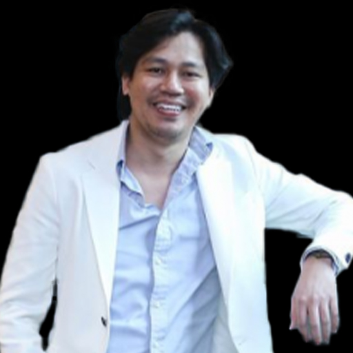 JEP SEPAHTU